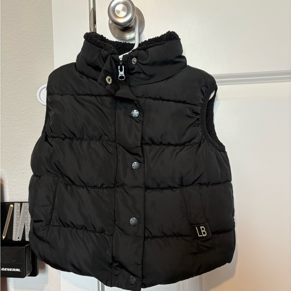 18 month boy 2 piece bundle
